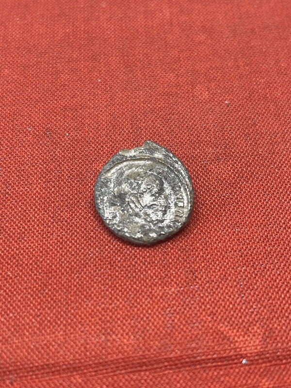 Help-With-Identification-Of-A-Roman-Coin-Possibly-Could-Be-Greek